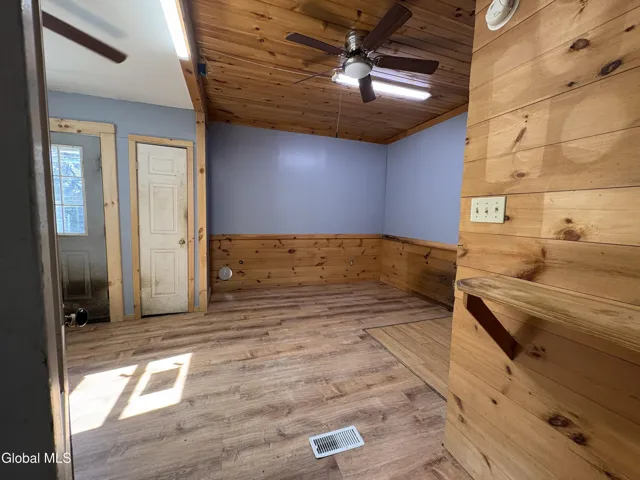 1 Elm Street, Granville Village, New York 12832