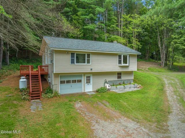 96 Martindale Way, Cambridge, New York 12816