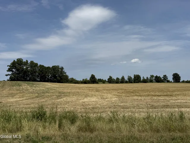 L4/6 Shanahan Road, Ticonderoga, New York 12883