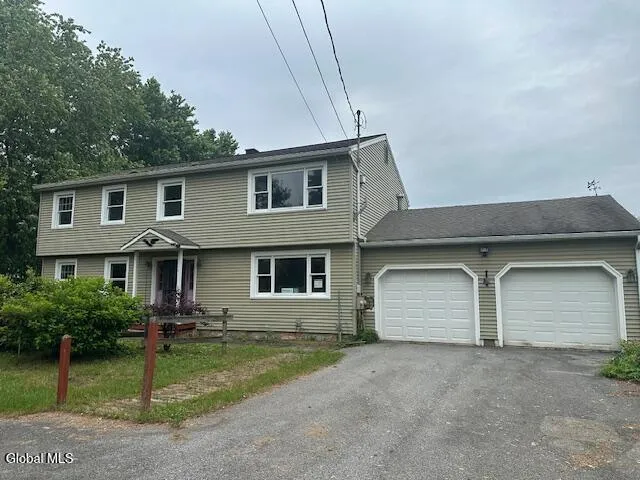48 Jakway Lane, Kingsbury, New York 12839