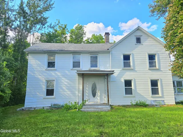 237 Bridge Street, Bethlehem, New York 12158