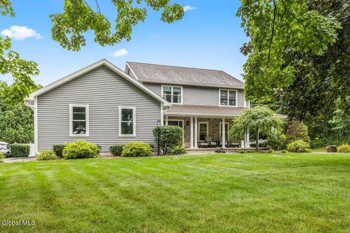20 Orchard Drive, Queensbury, New York 12804