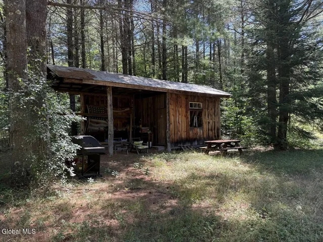 3712 Us Route 9, North Hudson, New York 12855