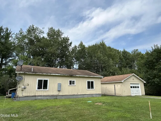 380 County Highway 106, Johnstown, New York 12095