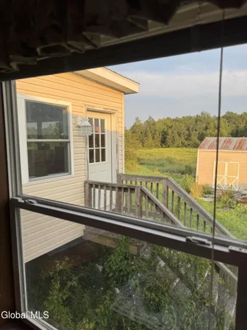 1766 State Route 196, Kingsbury, New York 12828