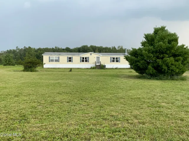 1766 State Route 196, Kingsbury, New York 12828