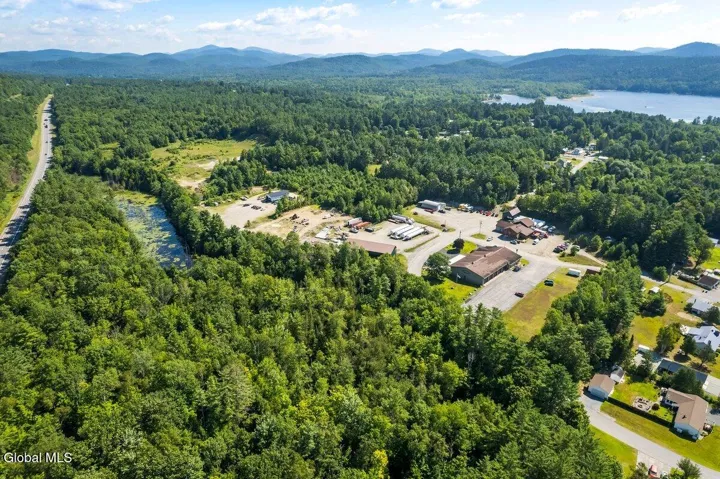 23 Industrial Drive, Schroon, New York 12870