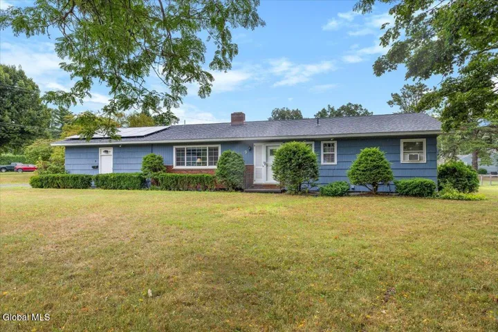 9 Westmore Avenue, Queensbury, New York 12804