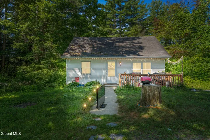 53-55 Shelterwood Road, Schodack, New York 12061
