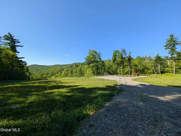 414 Warner Hill Road, Ticonderoga, New York 12883
