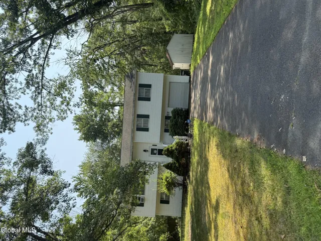 3007 Valley Pine Drive, Guilderland, New York 12303