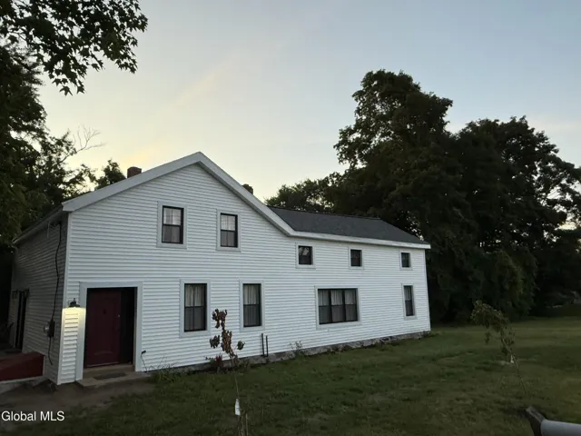2147 Rowley Road, Malta, New York 12020