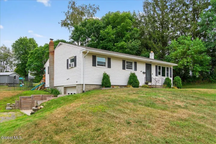 2 Highland Street, Greenwich, New York 12834