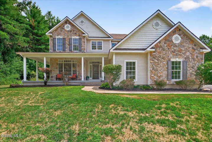 108 Werking Road Road, East Greenbush, New York 12061