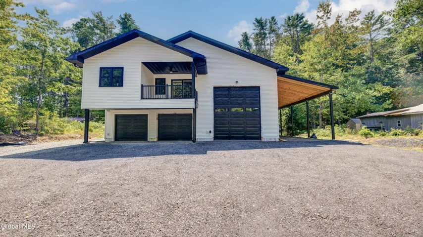 246 Woods Hollow Road, Gloversville, New York 12078