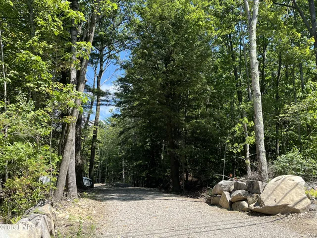 541 Taborton Road, Sand Lake, New York 12153