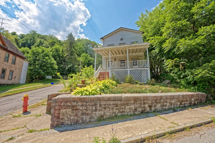 92 Furnace Street, Little Falls, New York 13365