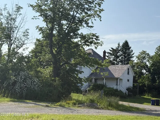 1096 Wicker Street, Ticonderoga, New York 12883
