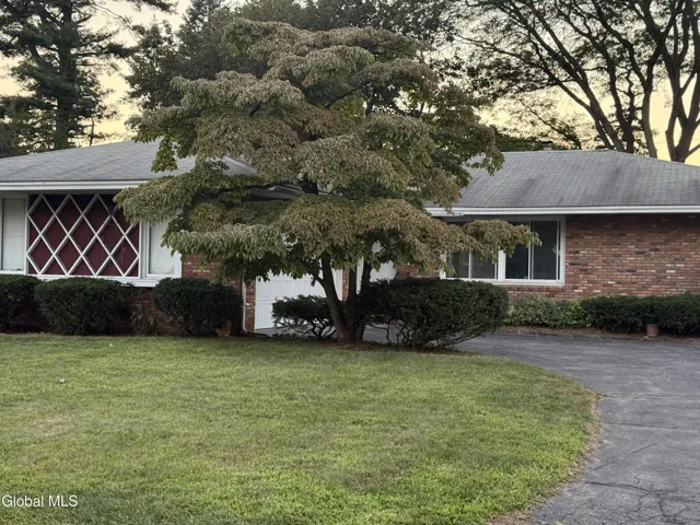 100 Terrace Ave Avenue, Albany, New York 12203