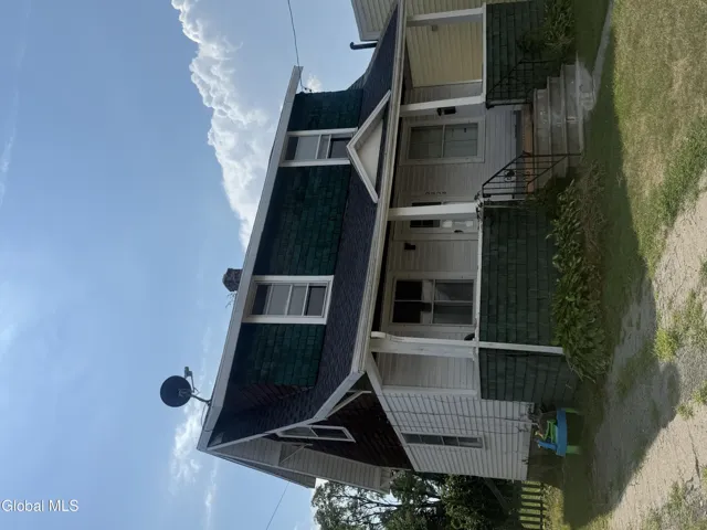 2228 Guilderland Avenue, Schenectady, New York 12306