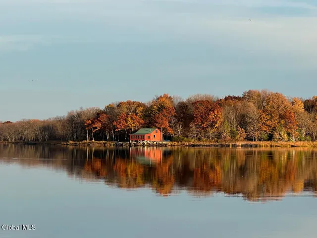 0 Bishop Road, Heuvelton, New York 13654