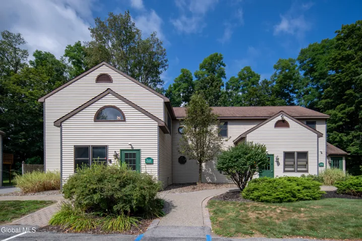 964a Ny-146, Clifton Park, New York 12065