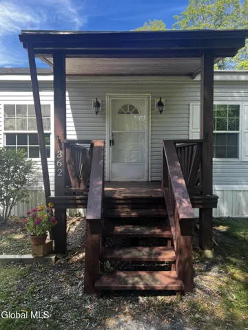 362 Hoags Corners Road, Nassau, New York 12018