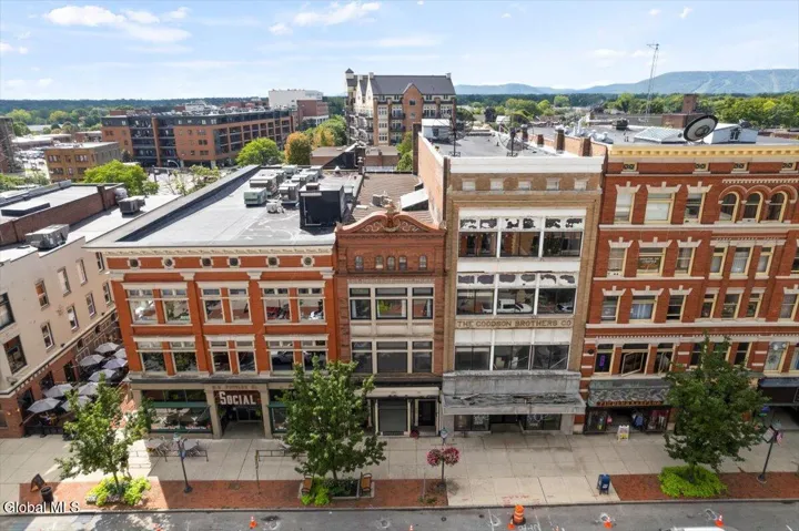196 Glen Street, Glens Falls, New York 12801