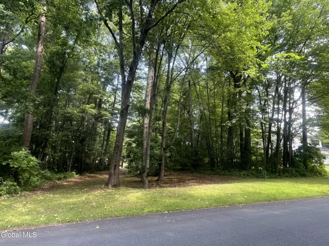 25 Teakwood Drive, Clifton Park, New York 12065