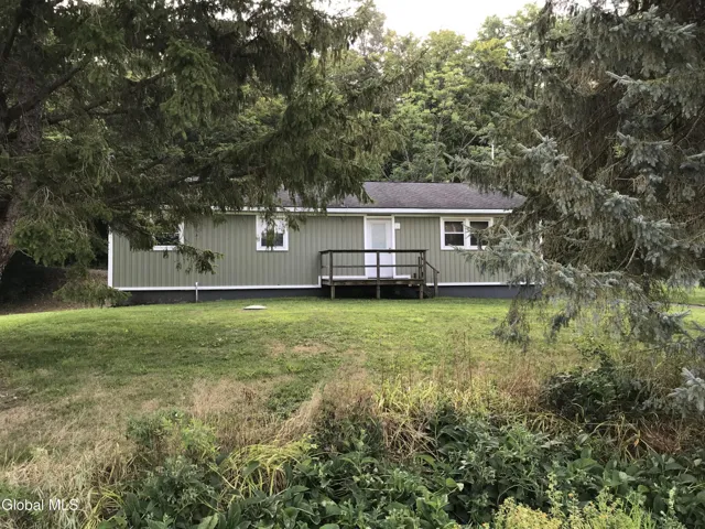 1 Chapin Road, Fort Ann, New York 12827