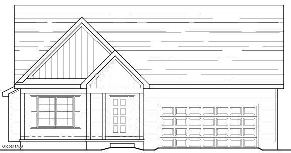14 Island Drive Drive, Halfmoon, New York 12118