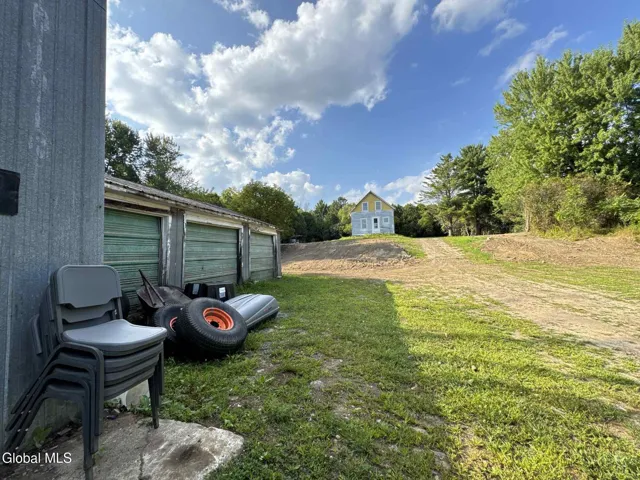 49 Matott Road, Champlain, New York 12919