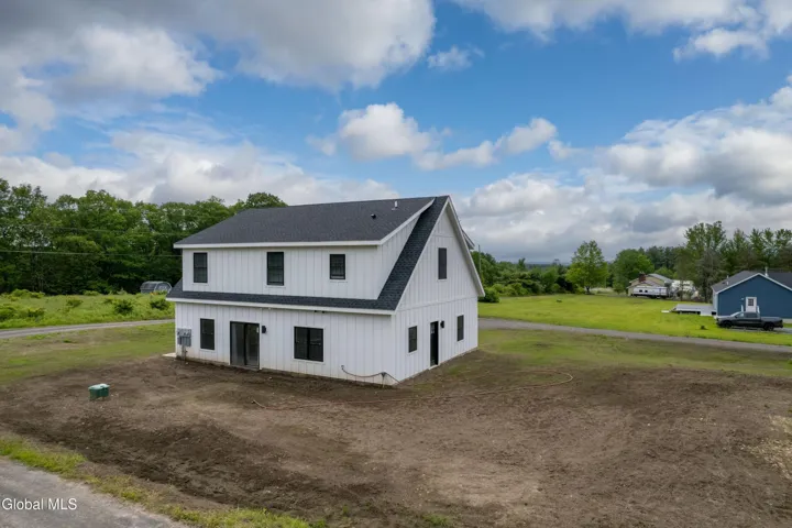 72 S Plattekill Road, Greenville, New York 12083