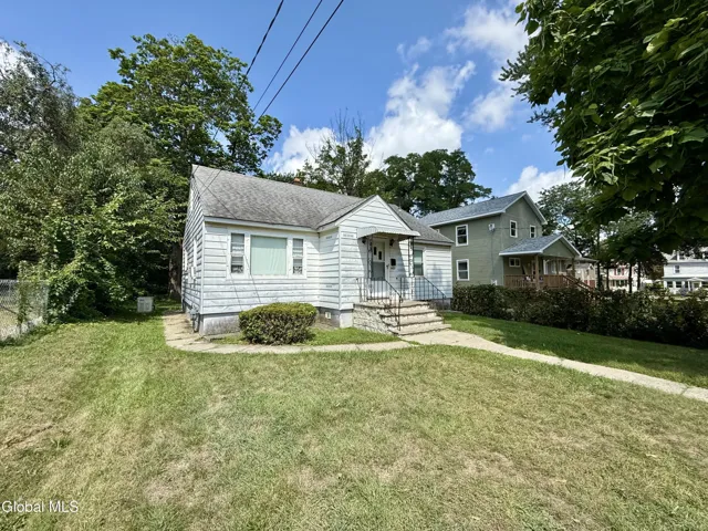 2427 Avenue A Extension, Schenectady, New York 12308