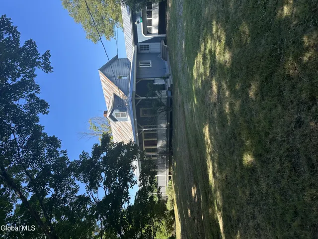 57 Furnace Road, Moriah, New York 12960