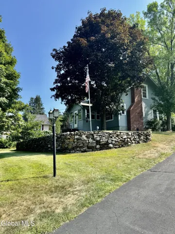 14 County Route 25, Granville, New York 12832