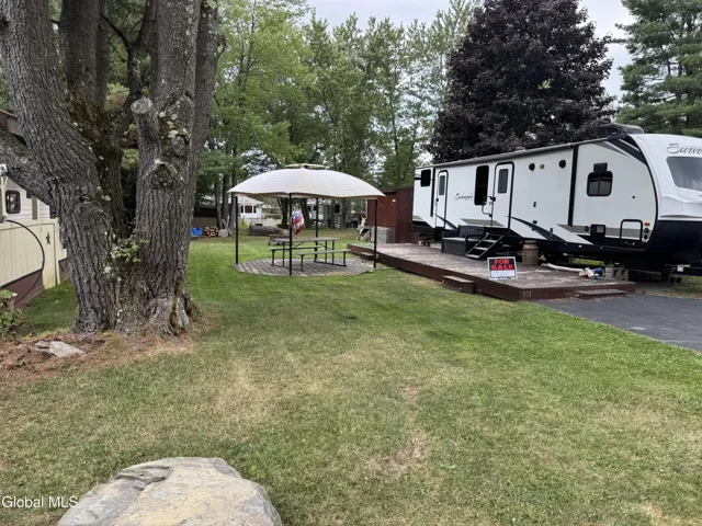 783 Woodstock Road, Berne, New York 12059