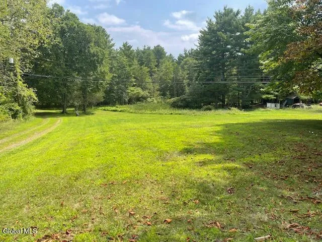 00000 Gayhead Earlton Road, Greenville, New York 12083