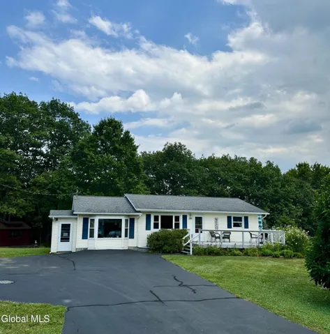 28 Sunny Hill Acres, Greenville, New York 12083