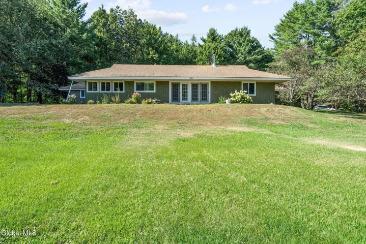 173 Belle Road, Cambridge, New York 12028