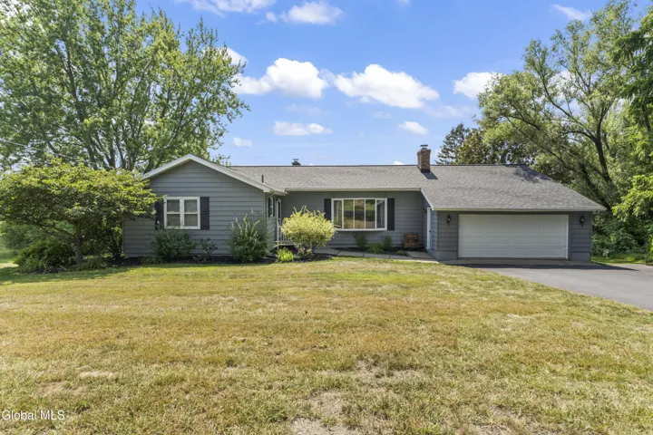 34 Van Voast Lane, Glenville, New York 12302