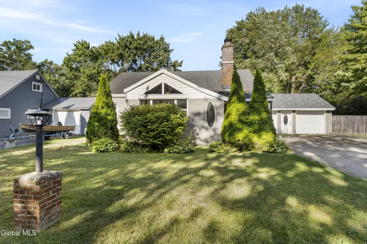 5 Mercy Street, Hudson Falls, New York 12839