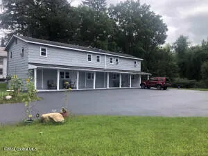 44-46 Notre Dame Street, Fort Edward, New York 12828