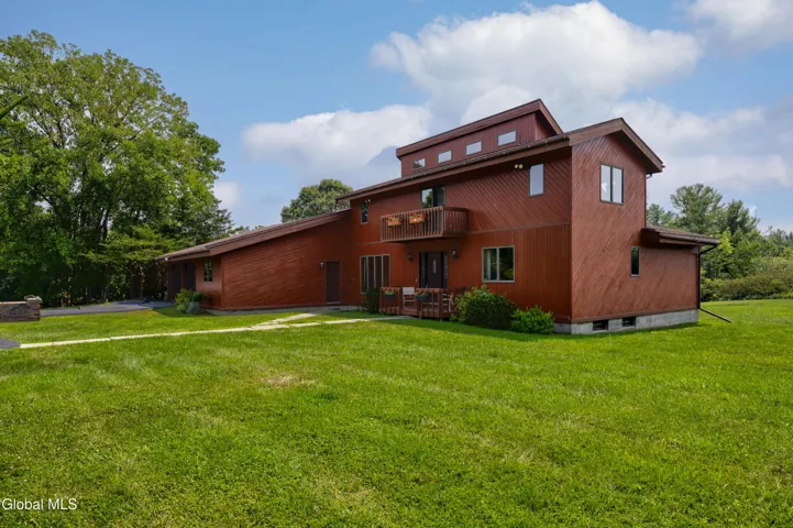 659 Putnam Road, Rotterdam, New York 12306