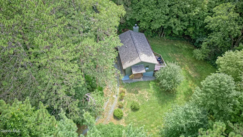 146 Tayer Road, Stephentown, New York 12062