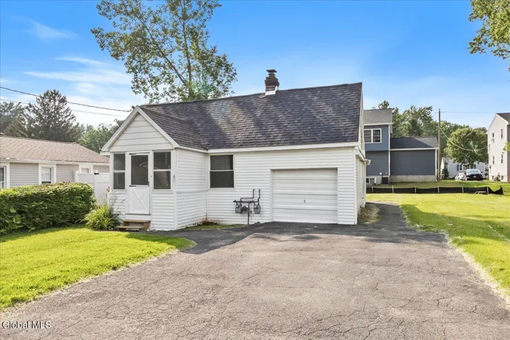 41 Virginia Avenue, Colonie, New York 12205