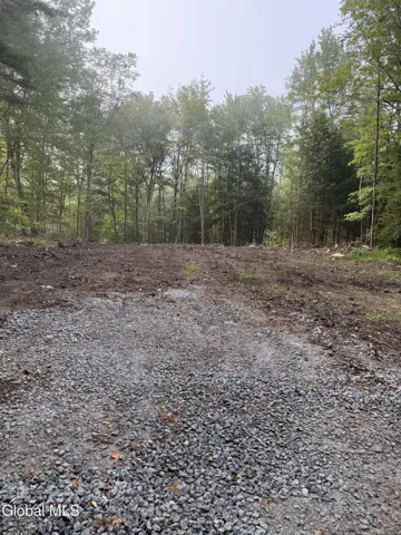 326 Dickinson Hill Road, Bolton, New York 12824