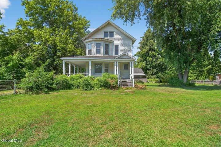 1489 River Road, Ravena, New York 12143