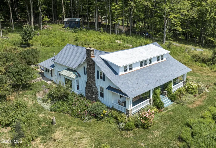 115 Boyce Road, Schodack, New York 12123