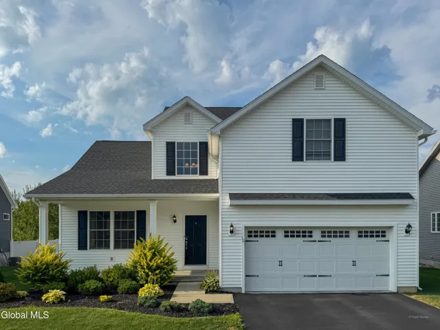 10 Cypress Street, Ballston, New York 12019